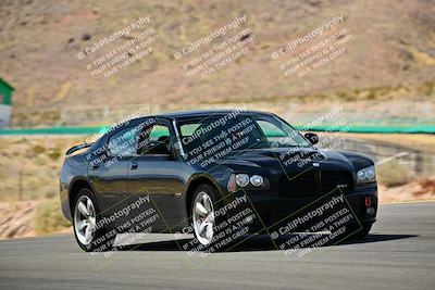 media/Mar-22-2025-West Coast Racing (Sat) [[0d49b412c8]]/Green Group/Session 3 (Turns 5 and 6)/